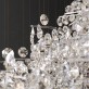 SJ2023 CANDELABRA